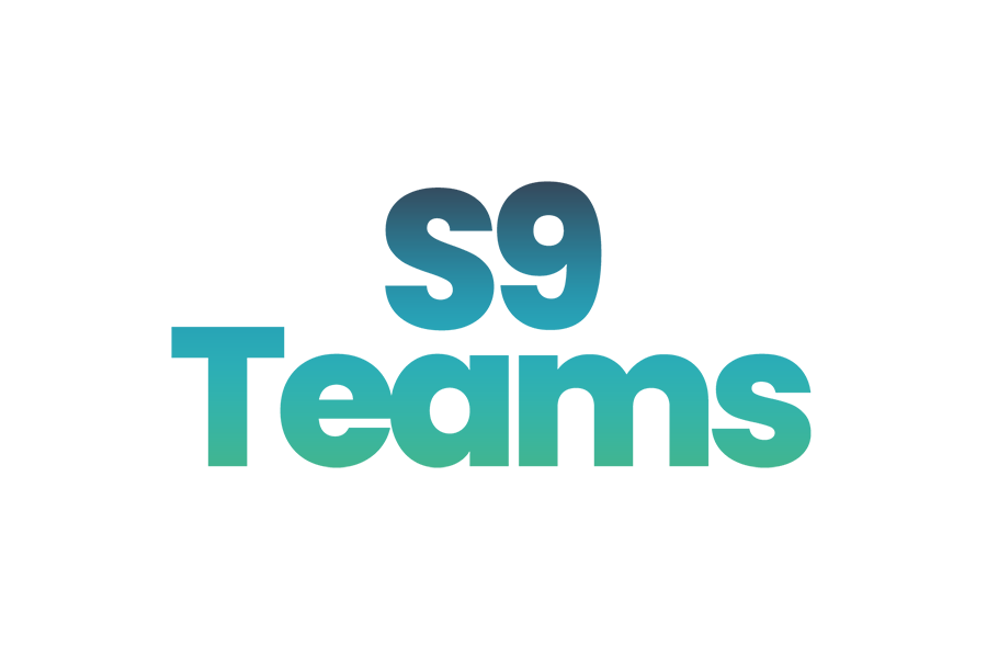 S9’s R6 & R7 Teams 2023